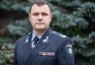 Голова Нацполіції Ігор Клименко підтримав ідею легалізації  проституції