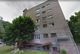 У львівській лікарні помер 19-річний студент, який випав з вікна гуртожитку
