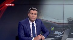 Головні новини Львова за 8 жовтня