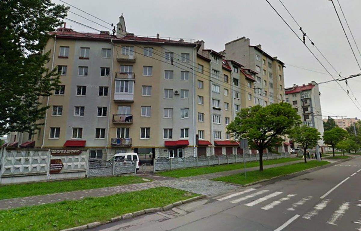 Після перегляду фільму «Джокер» 25-річний львів'янин скоїв самогубство