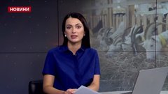 Головні новини Львова за 9 жовтня