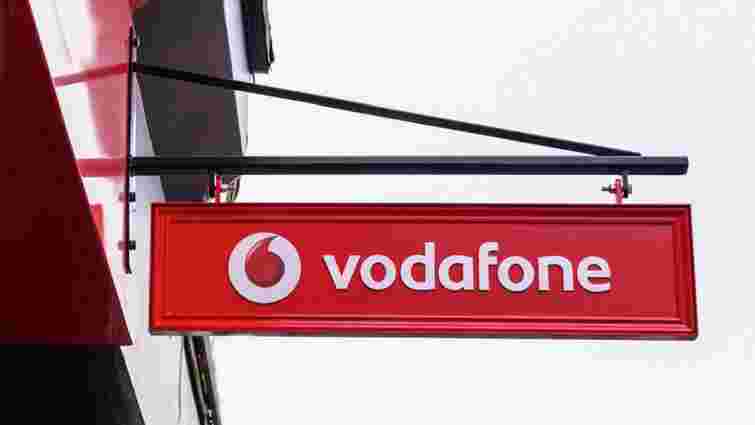 Азербайджанська компанія Bakcell подала заявку на придбання «Vodafone Україна»