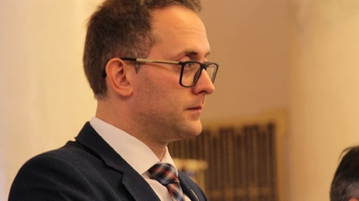 З'явився оновлений список претендентів на посади голів РДА Львівщини