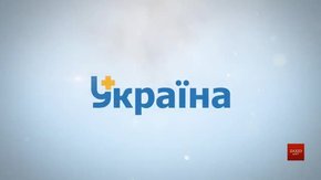 Німецька організація GIZ допомагає змінювати українські міста: мотивуючий приклад Львова