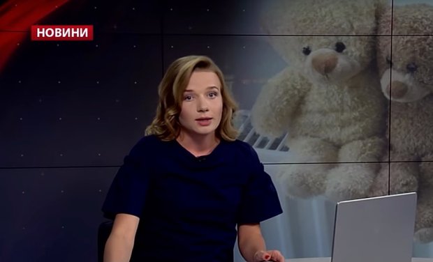Головні новини Львова за 10 жовтня