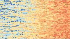 Типова львівська погода
