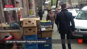 РАГУlive. Випуск за 11 жовтня