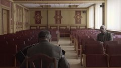 Чи зігріє батарею українська пісня?