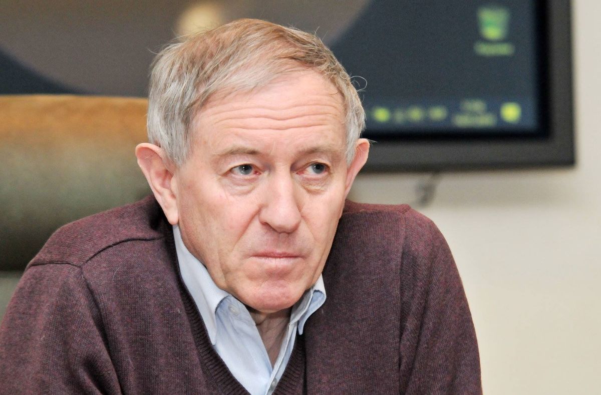 Британський експерт прокоментував можливе скасування пільг військовим ЗСУ