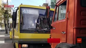 РАГУlive. Випуск за 15 жовтня