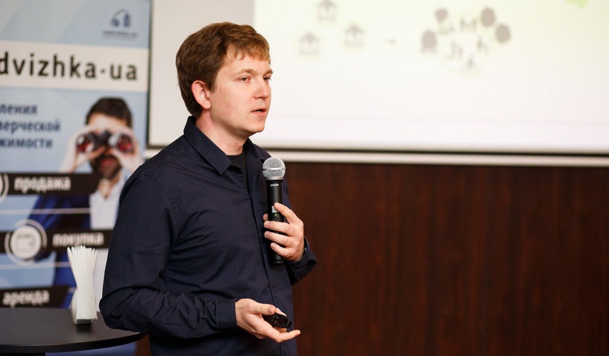 32-річний доцент «Львівської політехніки» стане головним архітектором Львова