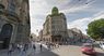 Історичну будівлю «Промінвестбанку» у центрі Львова продали за $5 млн