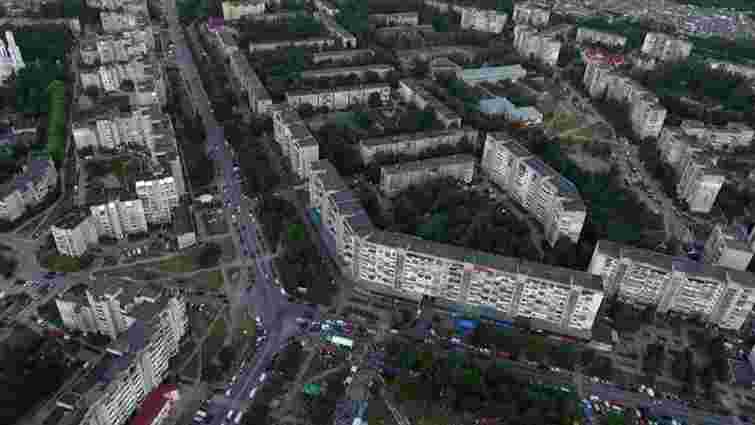 Через зрив опалювального сезону у двох містах на Львівщині оголосять  техногенну катастрофу