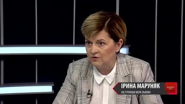 «Раніше будинки ремонтували за спільні кошти, а тепер кожен сам за себе»
