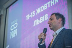 «Україні пощастило не мати свого Наполеона»