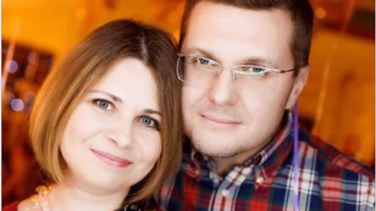 Фірми дружини голови СБУ фігурували у справі про розтрату держмайна, – ЗМІ