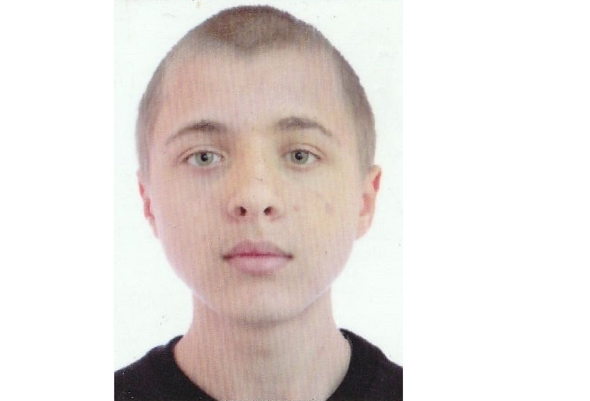 У Львові четверту добу розшукують зниклого 21-річного студента 
