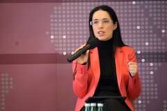 НАТО, ЄС, Україна: кожен сам за себе