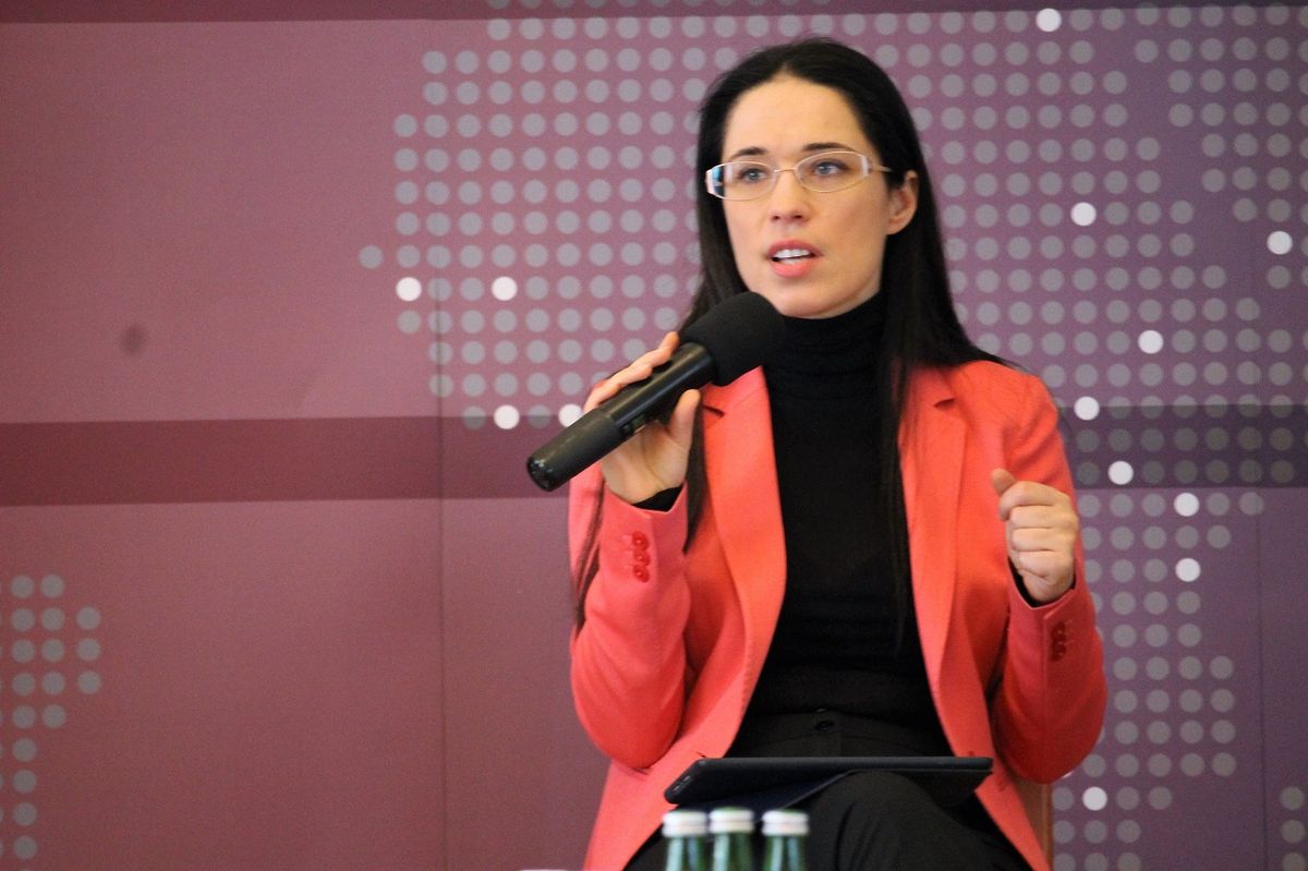 НАТО, ЄС, Україна: кожен сам за себе