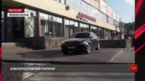 РАГУlive. Випуск за 22 жовтня