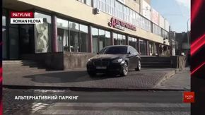 РАГУlive. Випуск за 22 жовтня