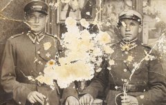 А ти знаєш, хто твій прапрадід?