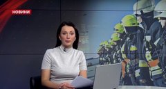 Головні новини Львова за 23 жовтня