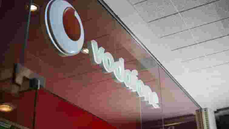 Антимонопольний комітет дозволив азербайджанцям купити Vodafone Ukraine
