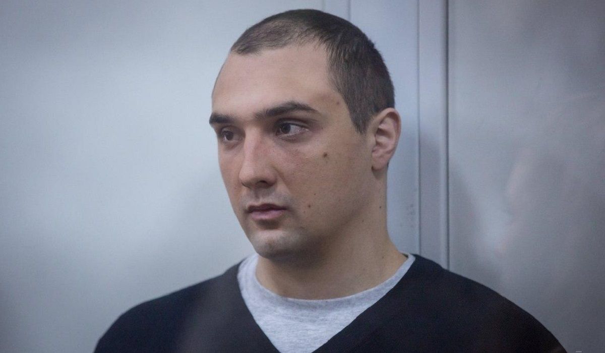 Суд  удруге пом'якшив запобіжний захід обвинуваченому в розстрілах на Майдані Сергію Тамтурі