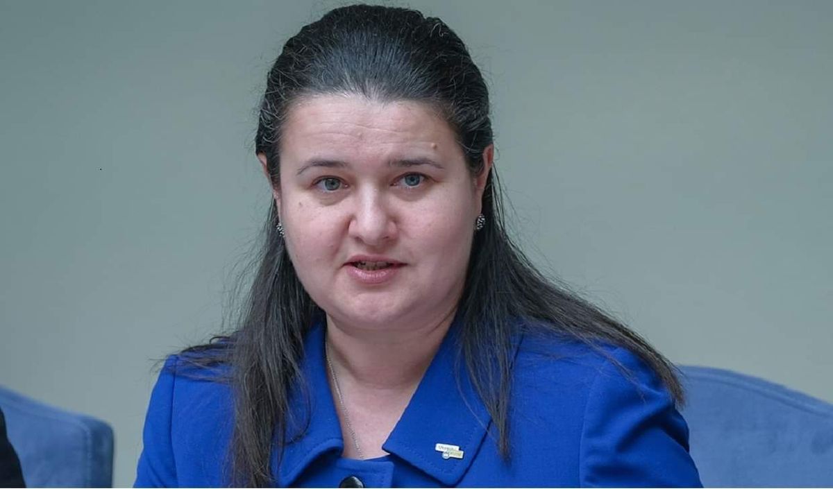 Міністерка фінансів причетна до виведення елітної нерухомості зі збанкрутілого банку, – ЗМІ
