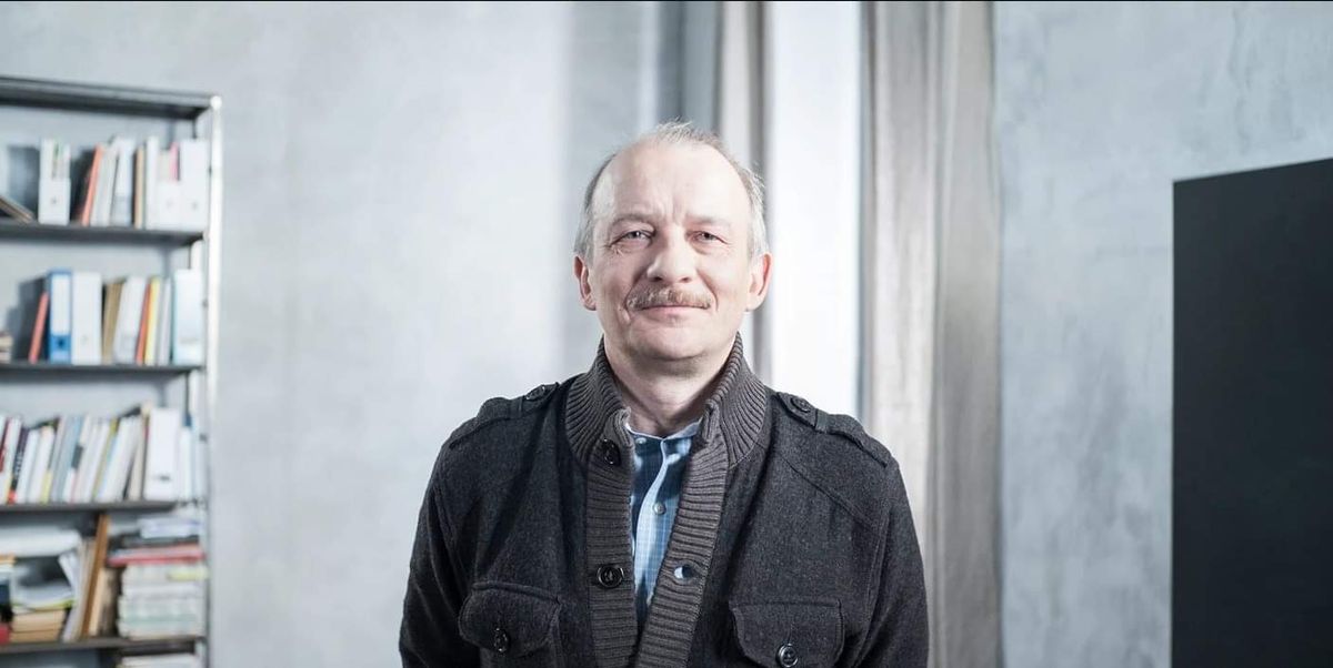 Колишній російський чиновник може стати радником прем’єр-міністра України