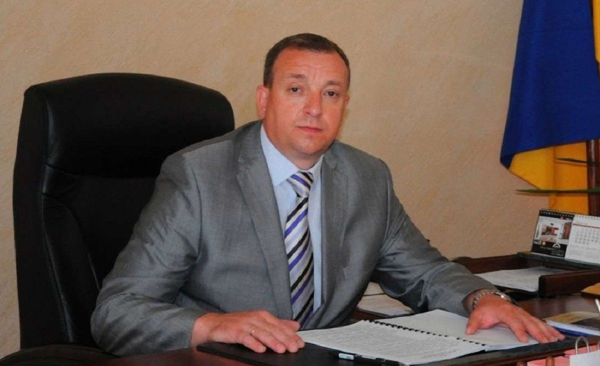 Апеляційний суд закрив резонансну справу про хабарництво екс-керівника ДМС Львівщини 
