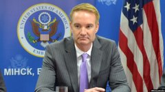 «Росія здобула з хаосу цієї історії найбільше»