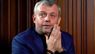 Григорій Козловський подав до суду на Садового через відео у Facebook