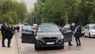 Поліція затримала підривника автомобіля відомого львівського забудовника