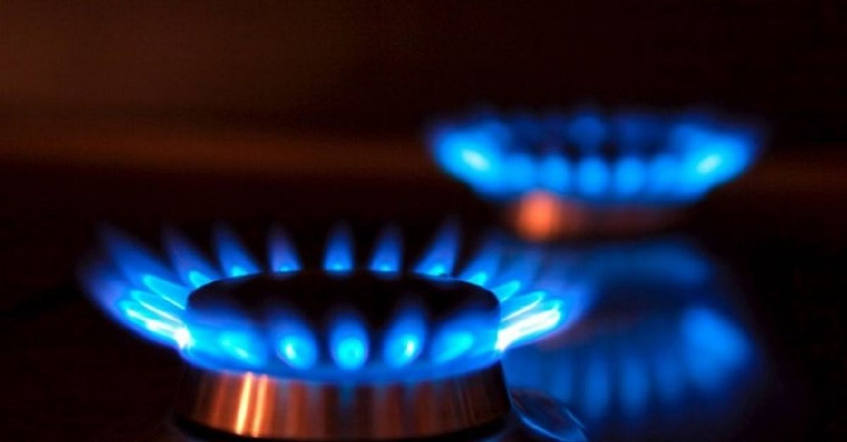 У львівській квартирі чадним газом отруїлася дитина