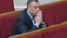 Верховна Рада дала згоду на арешт Ярослава Дубневича