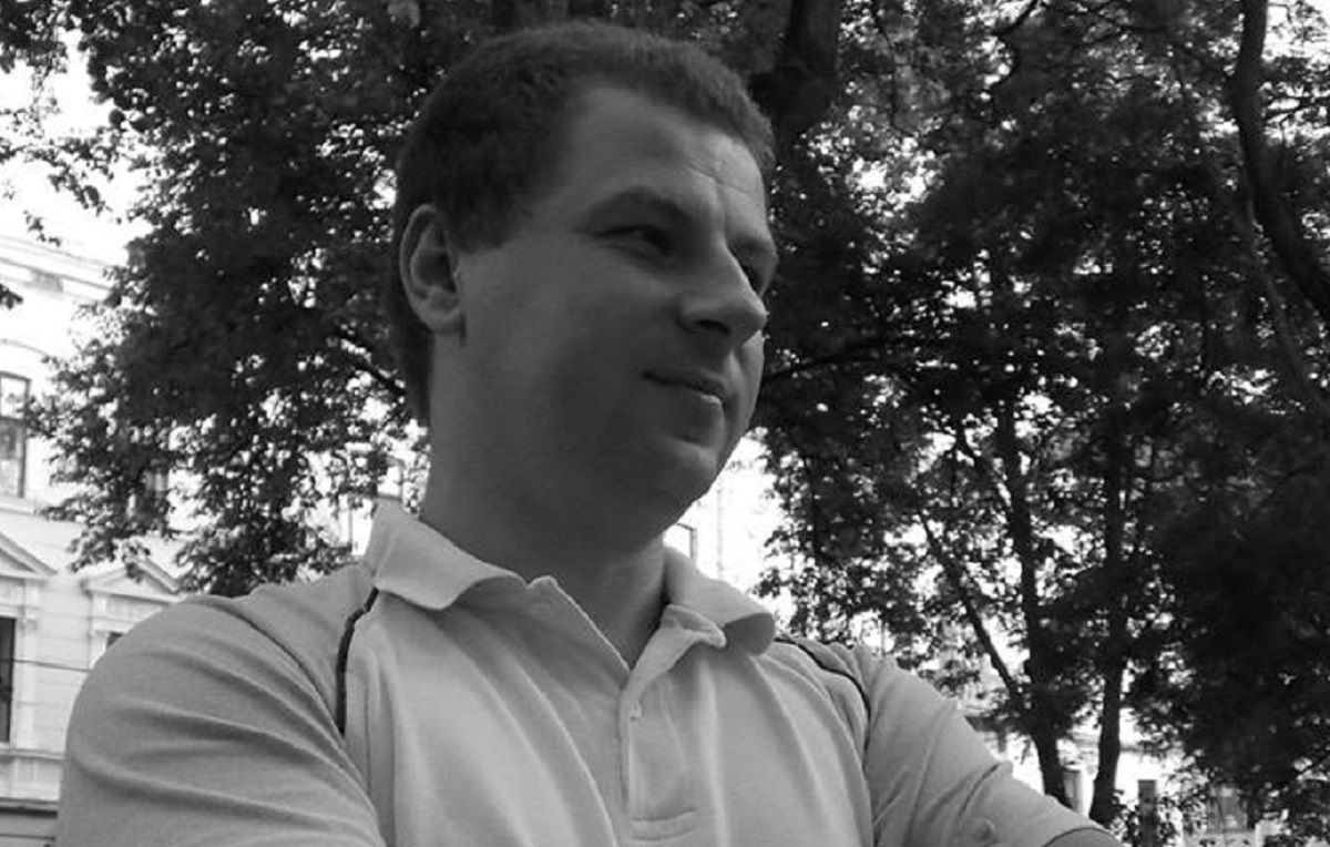 Очільником ГУ Держгеокадастру Львівщини призначили іванофранківця