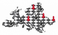 Львівський безпековий форум. День другий