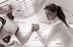 Як виглядатиме близьке майбутнє