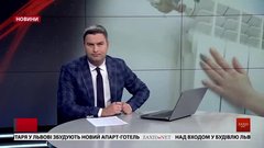 Головні новини Львова за 1 листопада