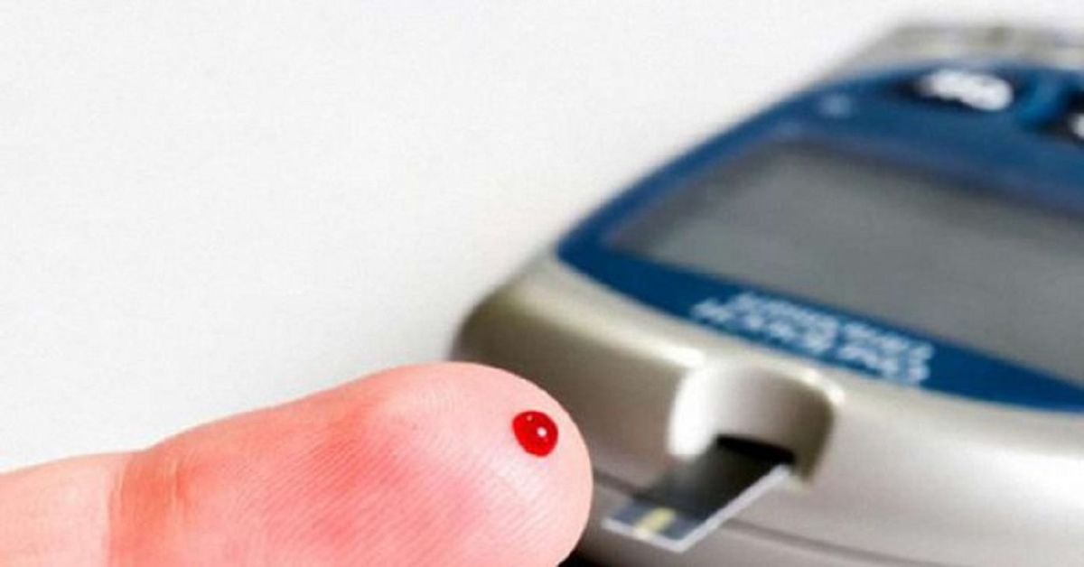 У Львові проведуть безкоштовне обстеження в межах Дня профілактики діабету