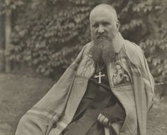 «До моїх любих гуцулів»