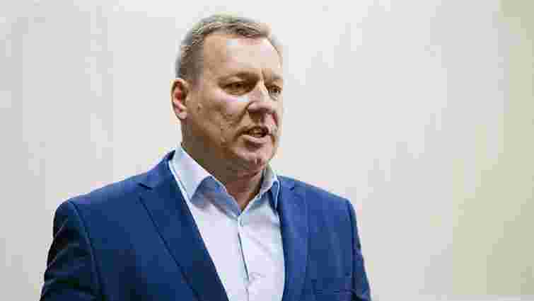Вінницький чиновник заявив про переслідування з боку УПЦ МП за перереєстрацію парафій