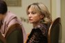 Ірина Луценко підтвердила відмову від депутатського мандата за станом здоров’я