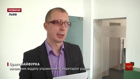 За три дні понад 20 тис. львів’ян проголосували за проекти громадського бюджету