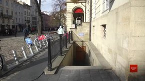 У Львові до відкриття готують Музей міста