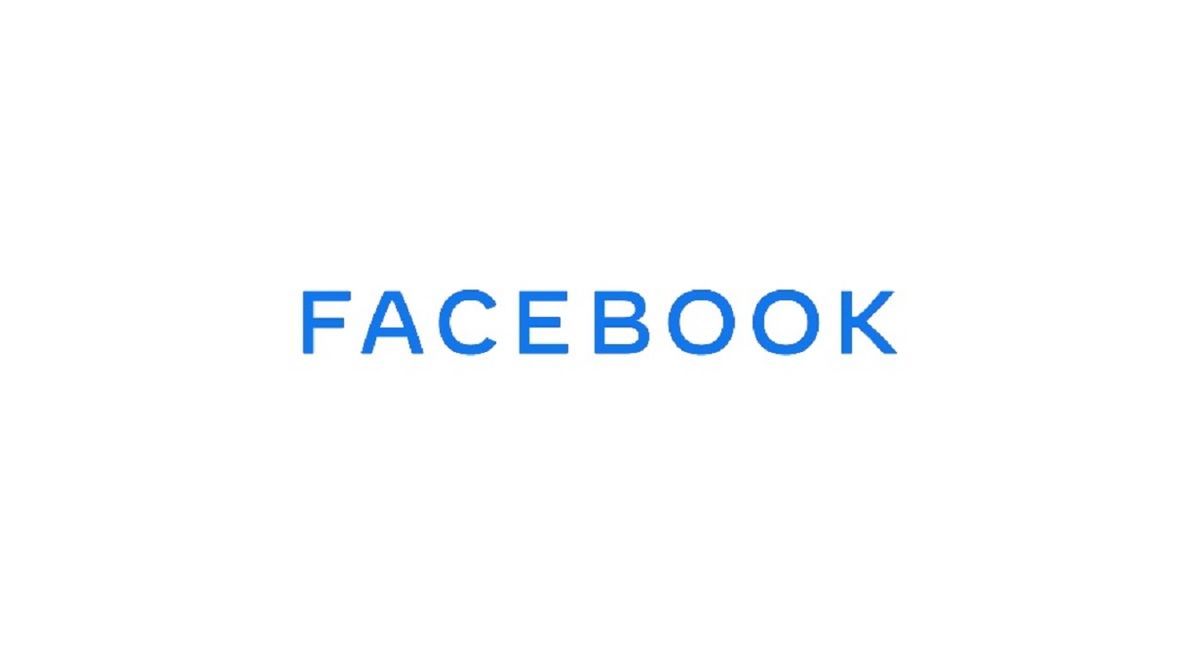 Компанія Facebook змінила логотип, щоб відрізнятися від соцмережі