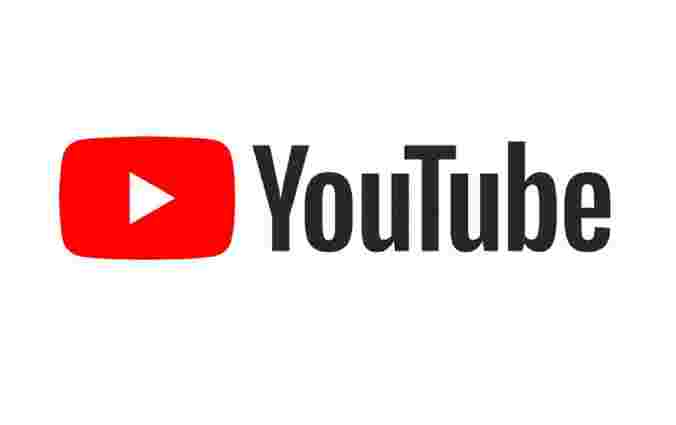Профільний комітет Верховної Ради обговорює можливість регулювання YouTube Нацрадою