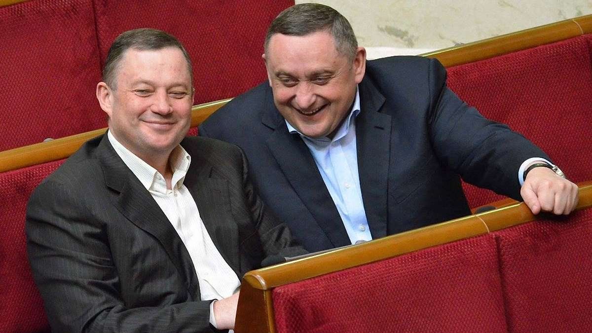 Компанія Дубневичів вперше виграла справу про вилучення активів ТЕЦ у Новому Роздолі 